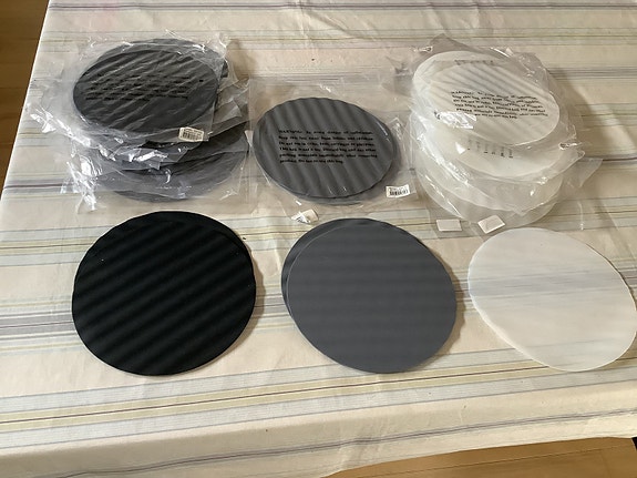 Product image 1 of 7