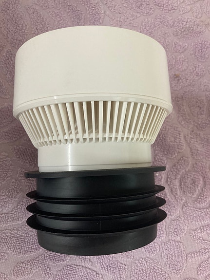 Product image 1 of 7