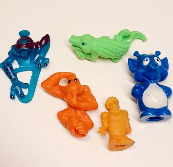 Product image 6 of 8