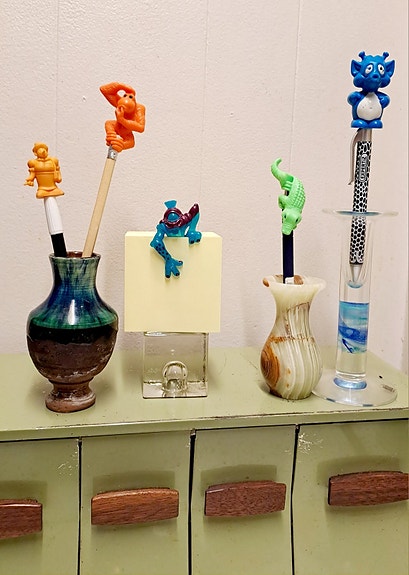 Product image 1 of 8