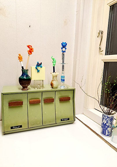 Product image 2 of 8