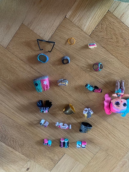 Product image 4 of 4