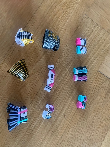 Product image 3 of 4