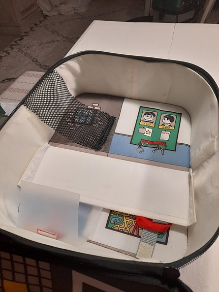 Product image 4 of 7