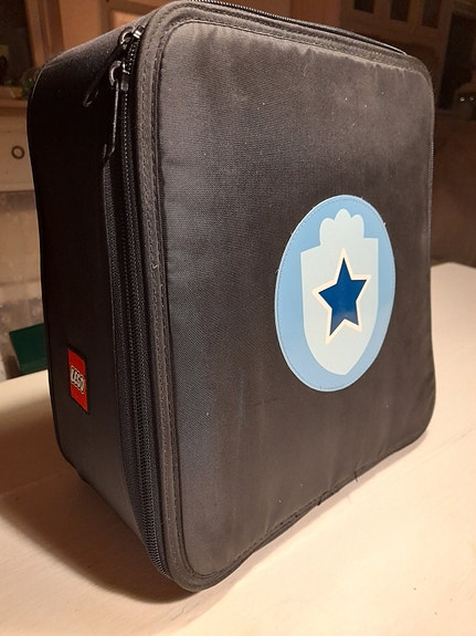 Product image 2 of 7