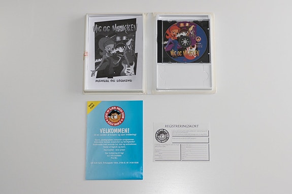 Product image 4 of 4