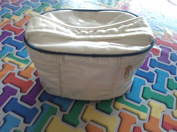 Product image 1 of 8