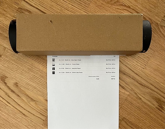 Product image 5 of 6