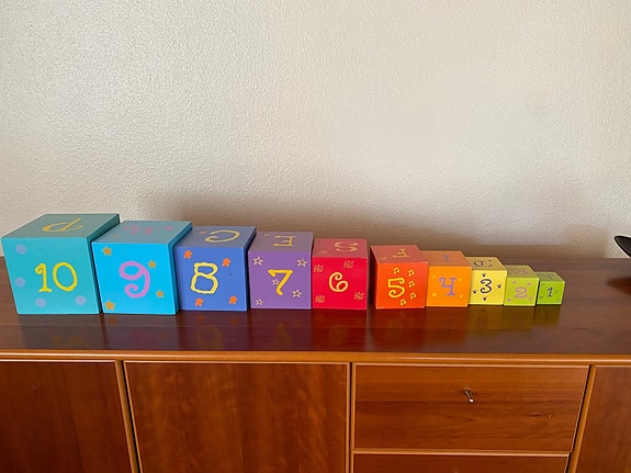 Product image 5 of 8