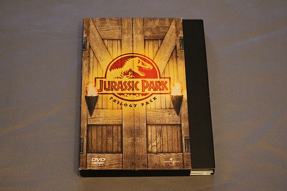 Product image 1 of 2