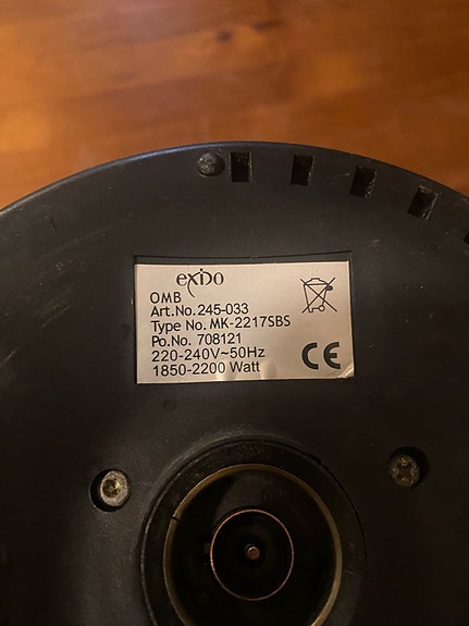 Product image 3 of 7