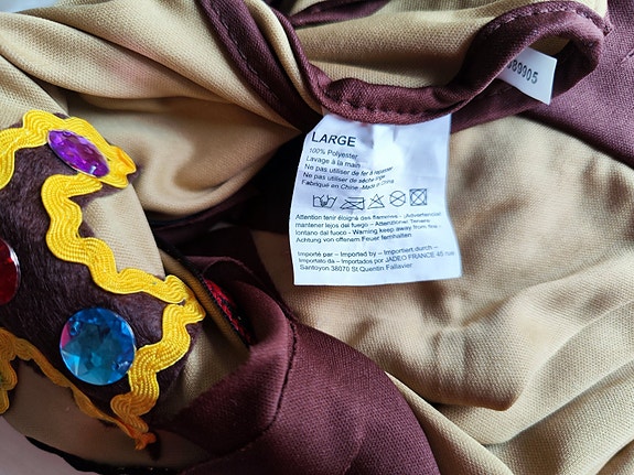 Product image 3 of 3