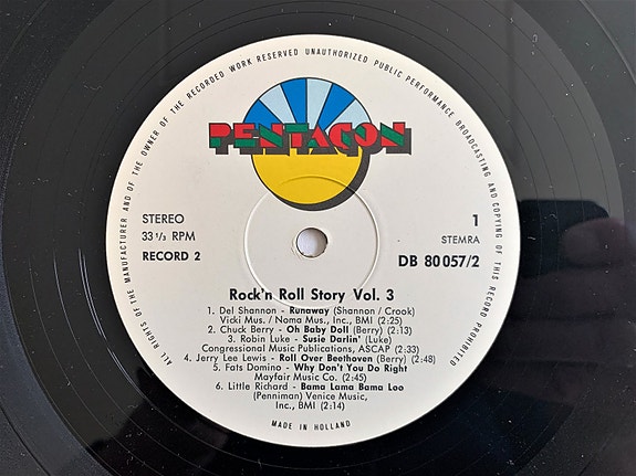 Product image 5 of 7