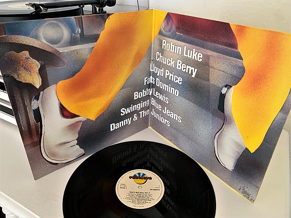 Product image 2 of 7