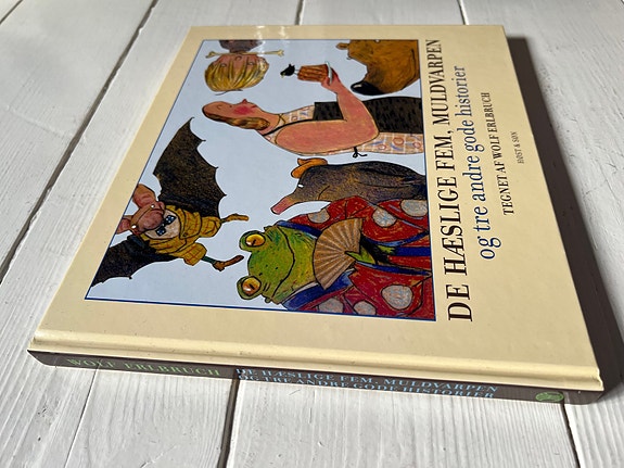 Product image 4 of 5