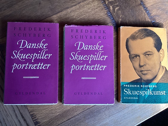 Product image 1 of 5