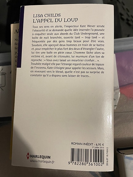 Product image 7 of 8