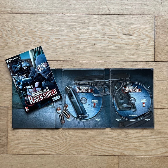 Product image 4 of 4