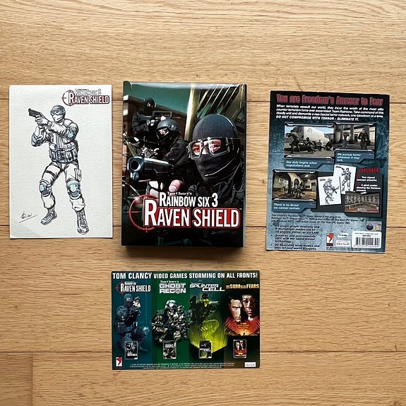 Product image 3 of 4