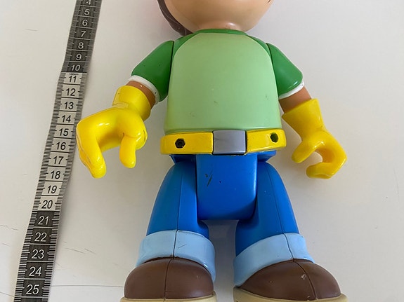 Product image 5 of 7