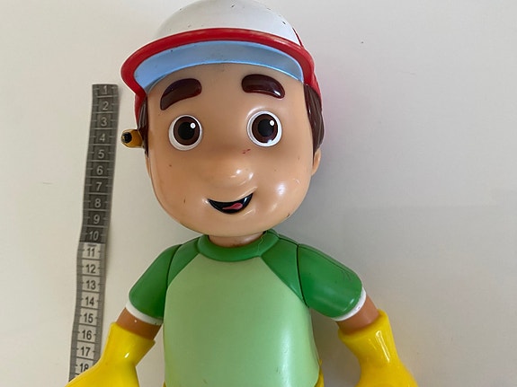 Product image 3 of 7