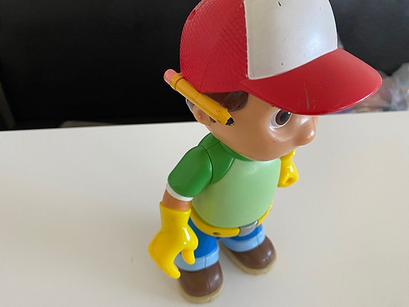 Product image 7 of 7