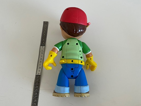 Product image 6 of 7