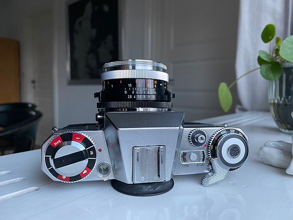 Product image 5 of 8