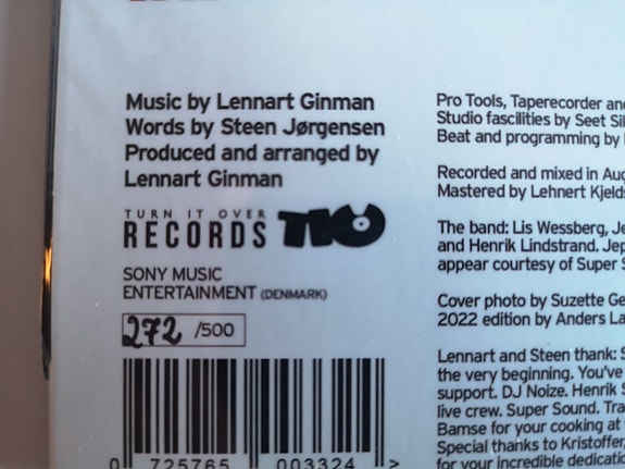 Product image 2 of 2