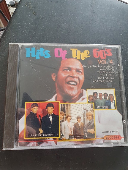 Product image 1 of 2