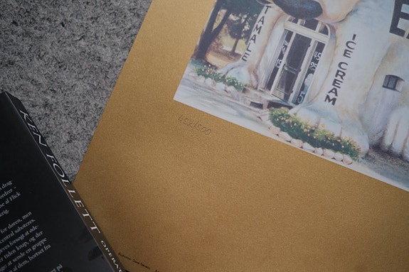 Product image 2 of 5