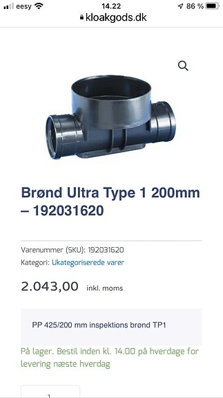 Product image 2 of 6