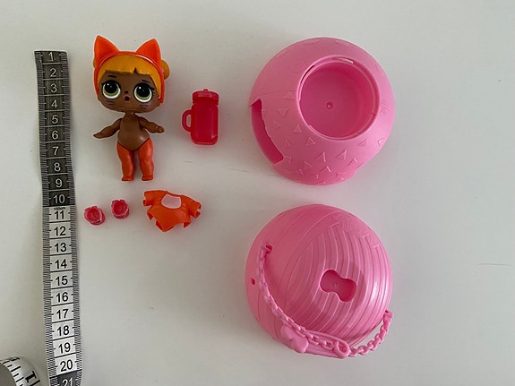 Product image 3 of 7