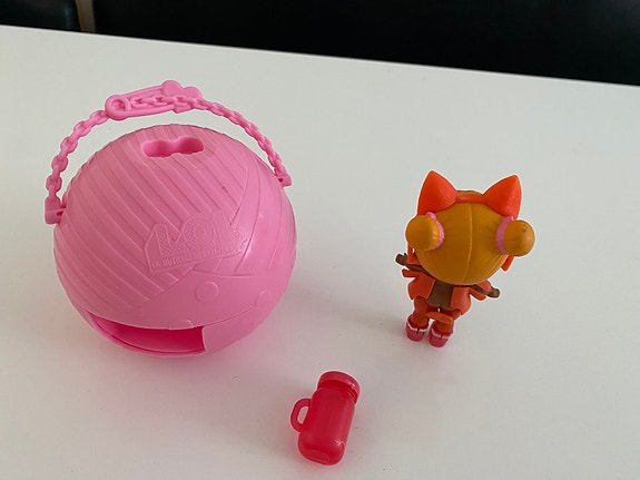 Product image 6 of 7