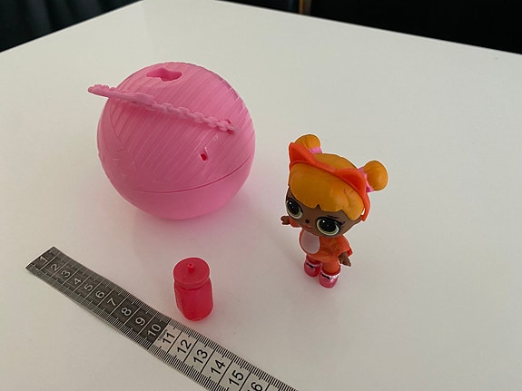Product image 2 of 7