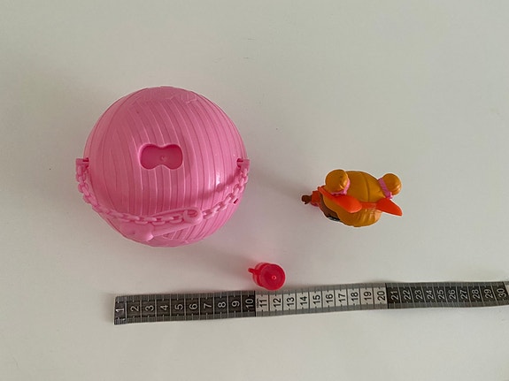 Product image 7 of 7