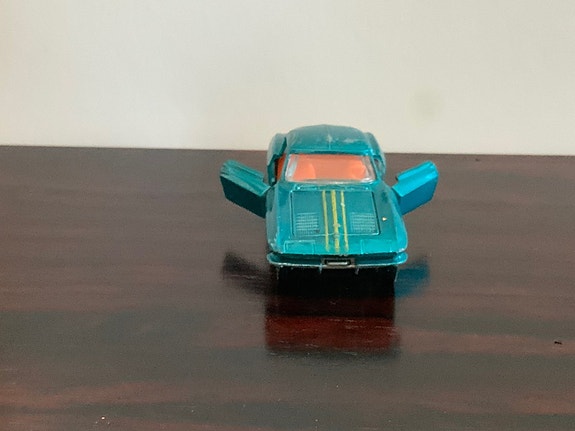 Product image 4 of 7