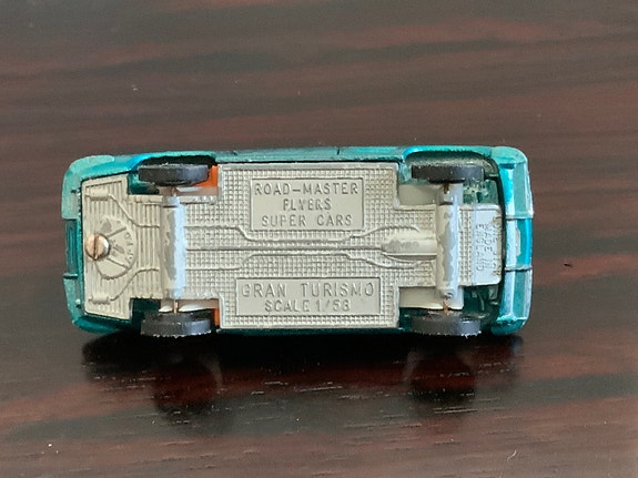 Product image 7 of 7