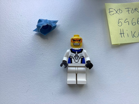 Product image 7 of 8
