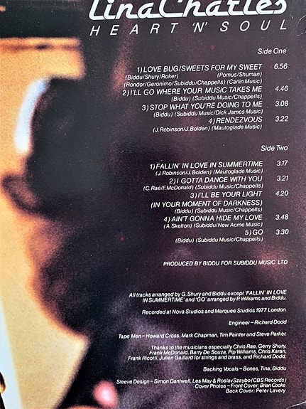 Product image 5 of 5