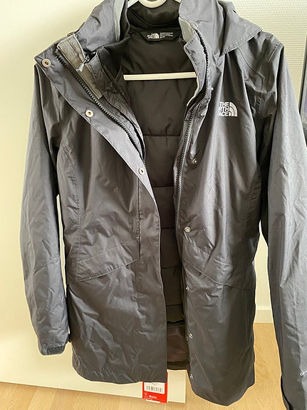 Product image 1 of 7