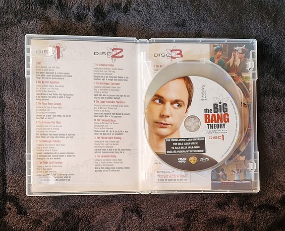 Product image 3 of 7