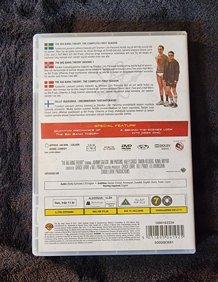 Product image 2 of 7