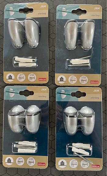 Product image 1 of 5