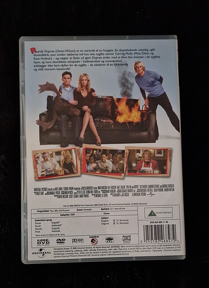 Product image 2 of 6