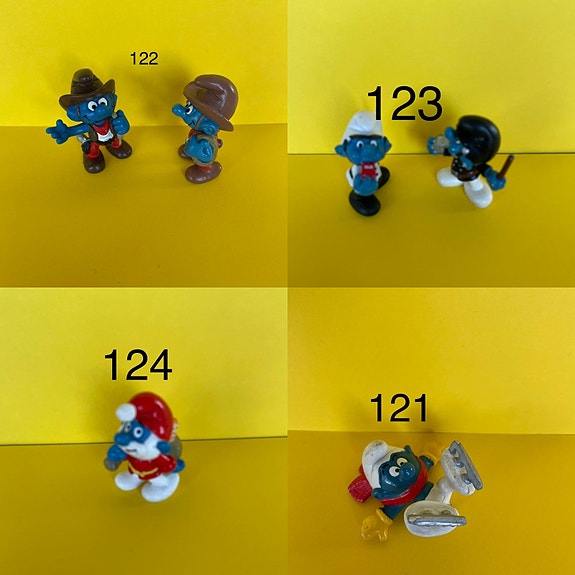 Product image 6 of 8