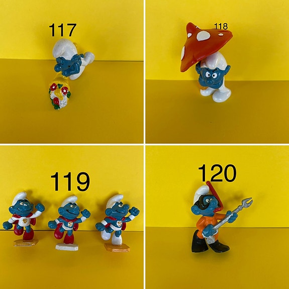 Product image 5 of 8