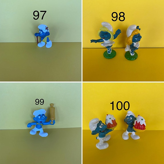 Product image 8 of 8