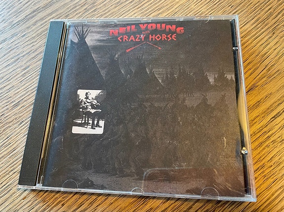 Product image 1 of 3