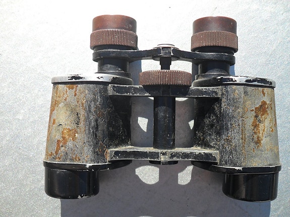 Product image 1 of 6